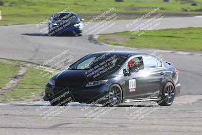 media/Jan-10-2026-Turn8 Trackdays (Sat) [[448b66da83]]/Purple/Session 3 (Off Ramp)/